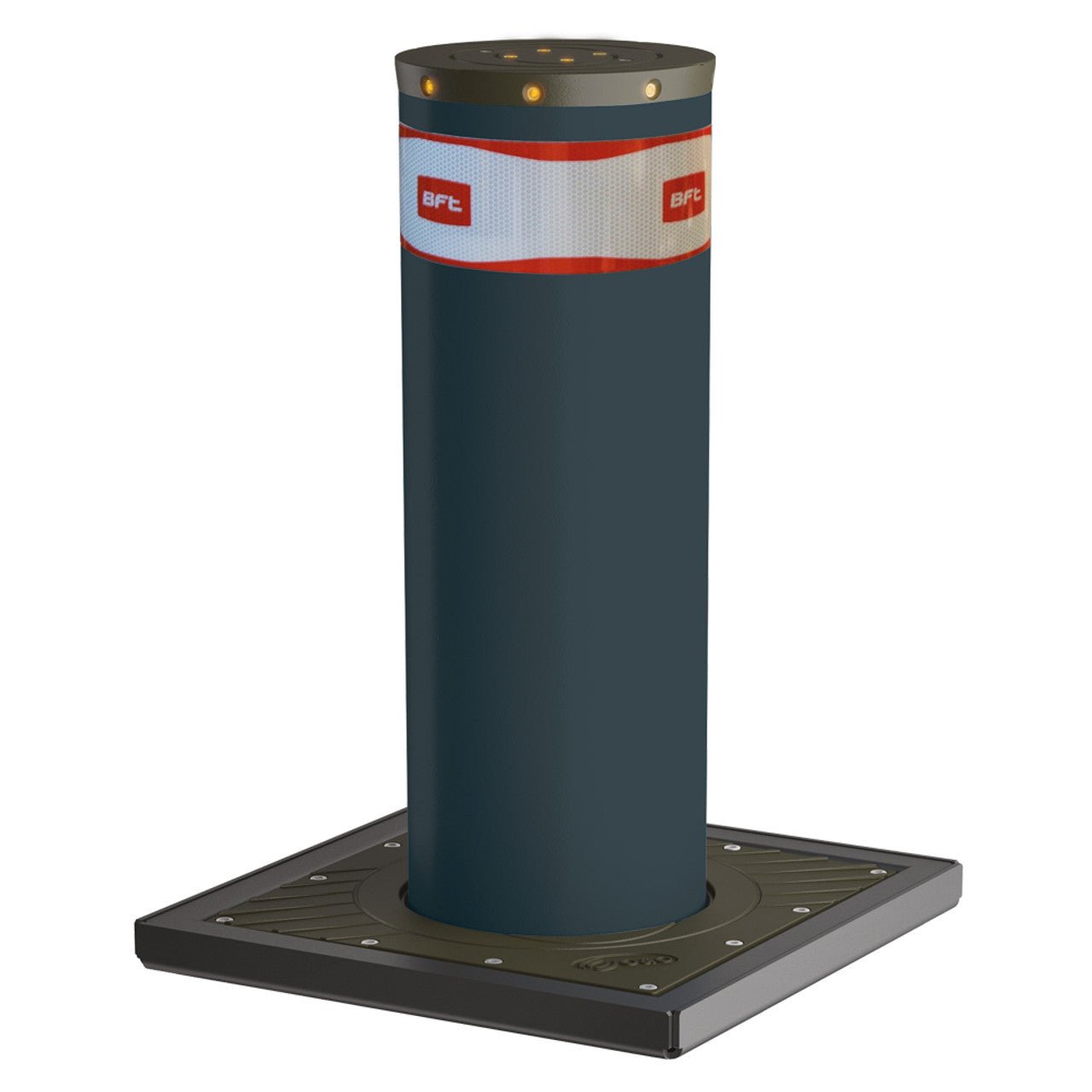 BFT Automation RANCH E - Electric - Gate Kits