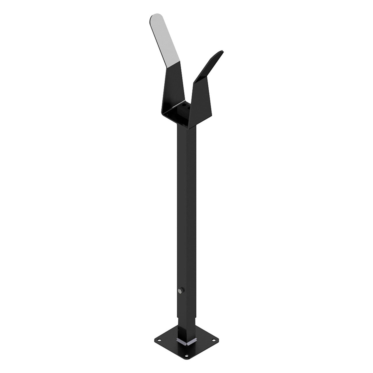 BFT Automation REST FOR GIOTTO ULTRA/ MAXIMA BARRIERS - Electric - Gate Kits
