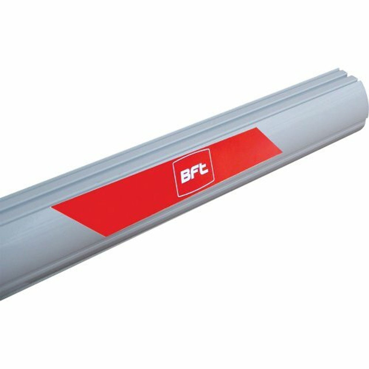 BFT Automation ROUND BOOM SECTION (50mm) for MICHELANGELO - Electric - Gate Kits