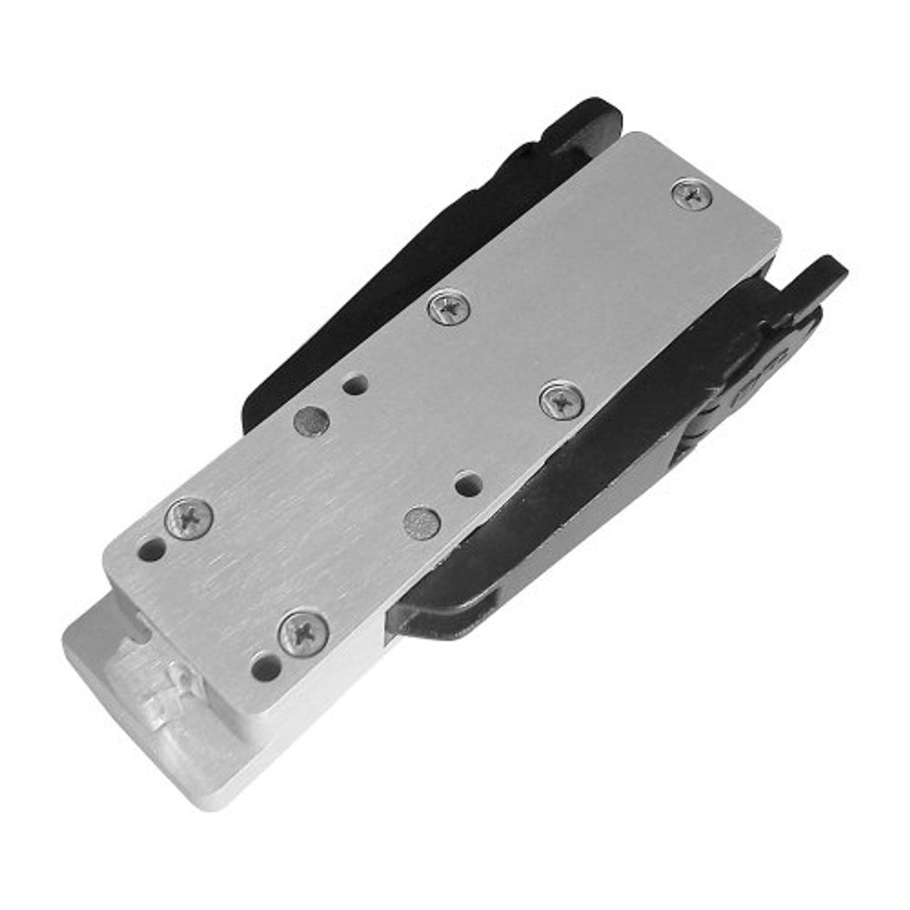 BFT Automation SCP - ELI/ SUB BT LOCK AND KEY - Electric - Gate Kits