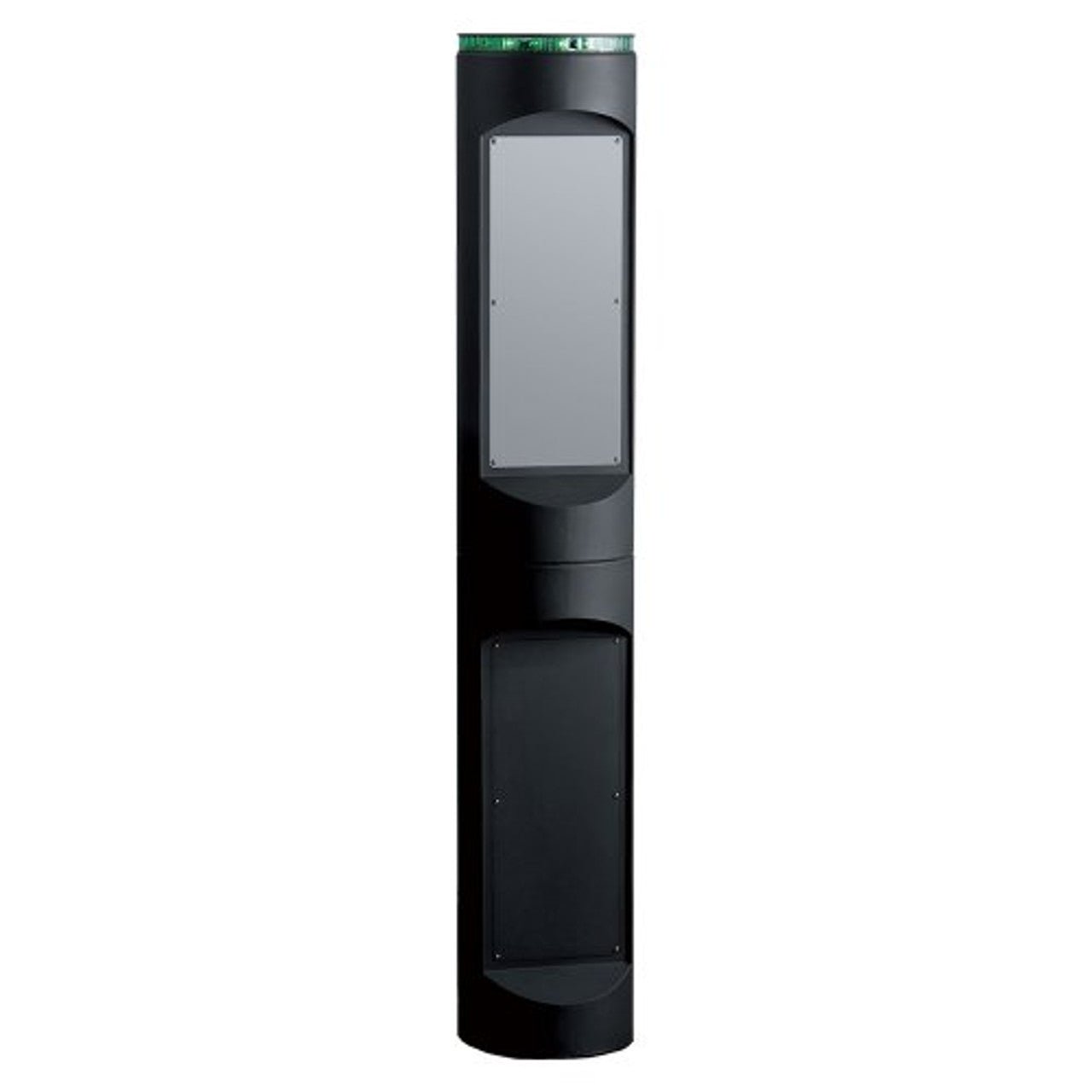 BFT Automation TOTEM (FULL AND HALF HEIGHT) - Electric - Gate Kits