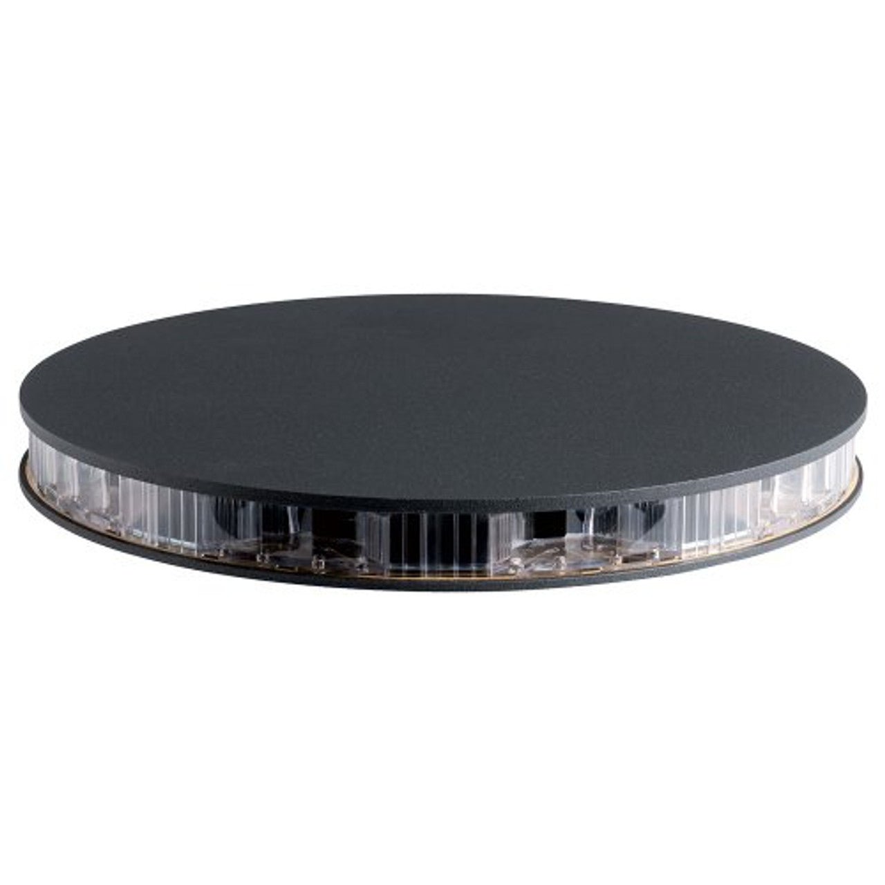 BFT Automation TOTEM - LED LIGHT CROWN - Electric - Gate Kits
