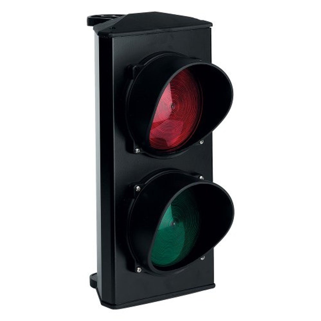 BFT Automation TRAFFIC LIGHT - Electric - Gate Kits