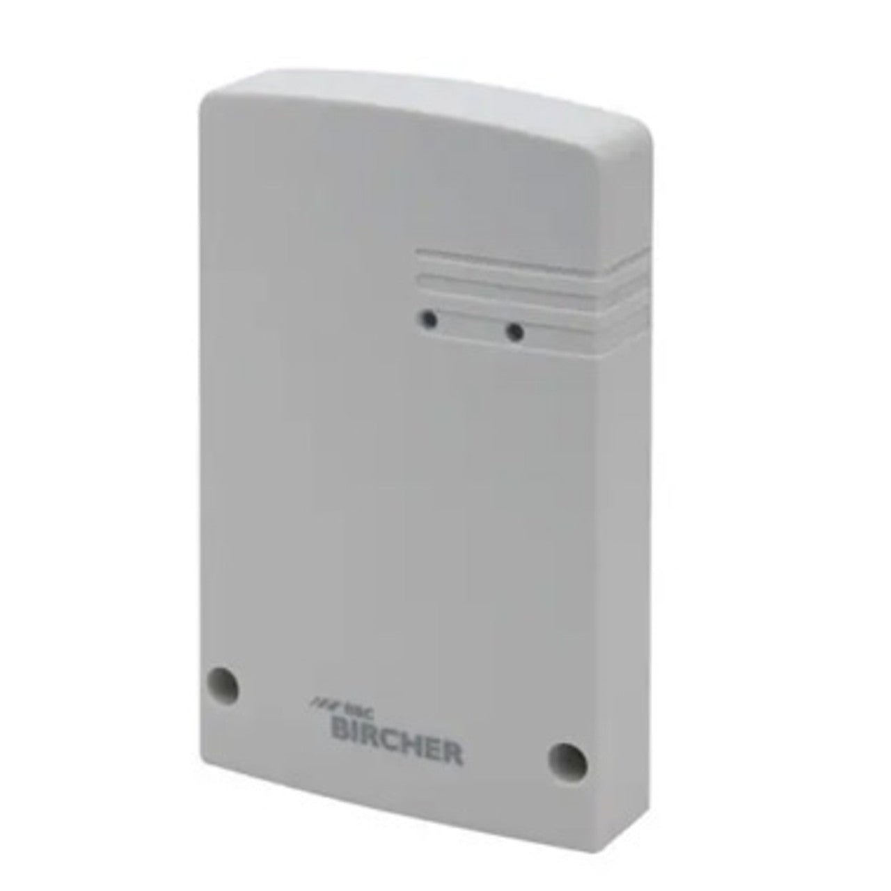 Bircher XRF - R.2 TWO - CHANNEL RECEIVER - Electric - Gate Kits
