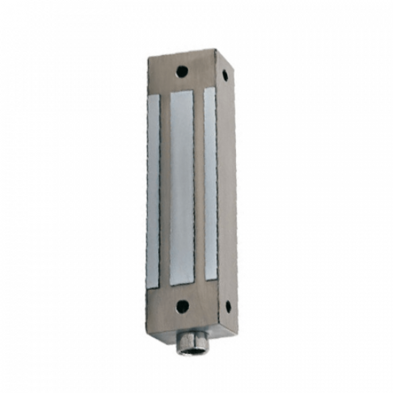 CDVI EXTERIOR MAGNETIC LOCK (ES400/ ES500) - Electric - Gate Kits
