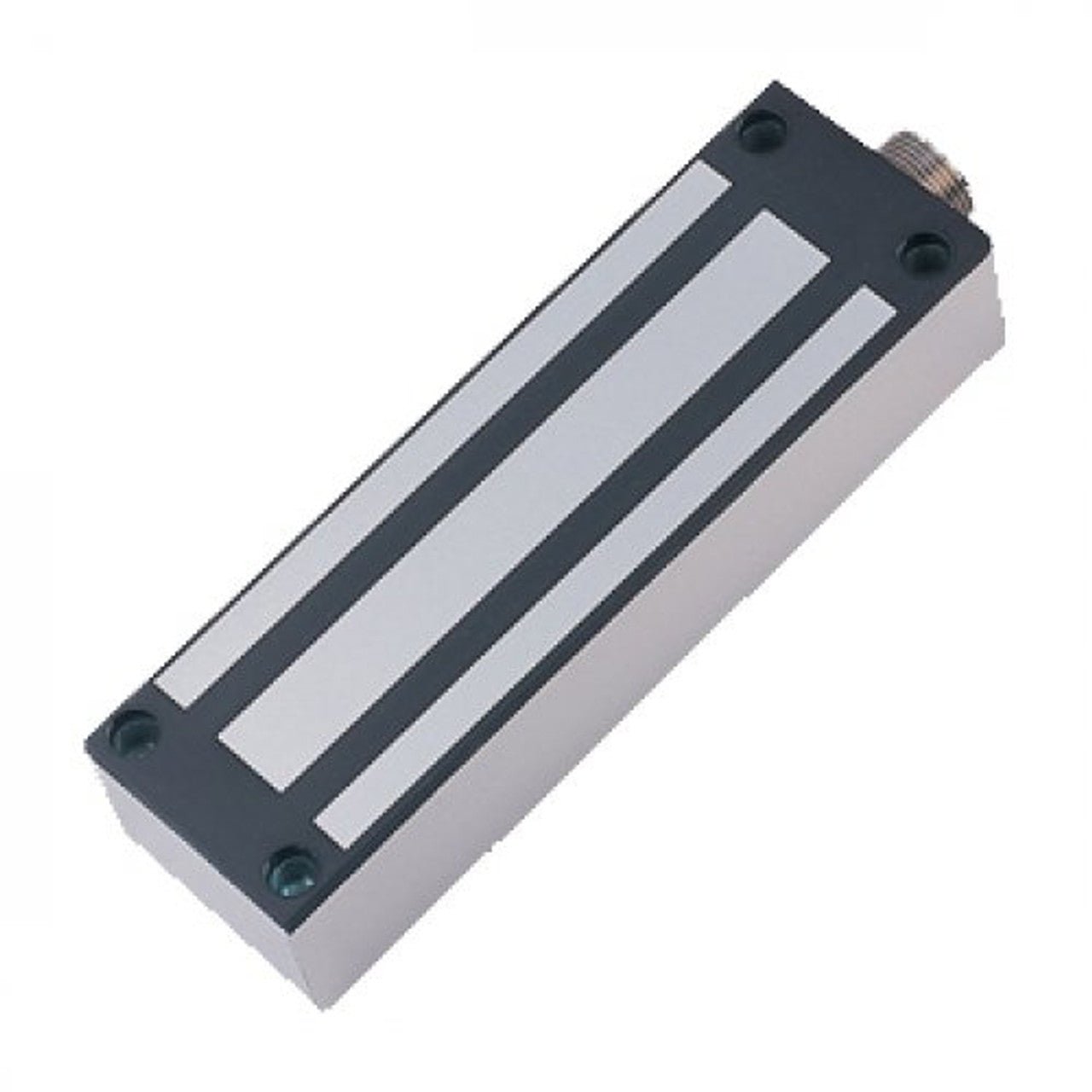 CDVI MAGNETIC LOCK (PGL600) - Electric - Gate Kits