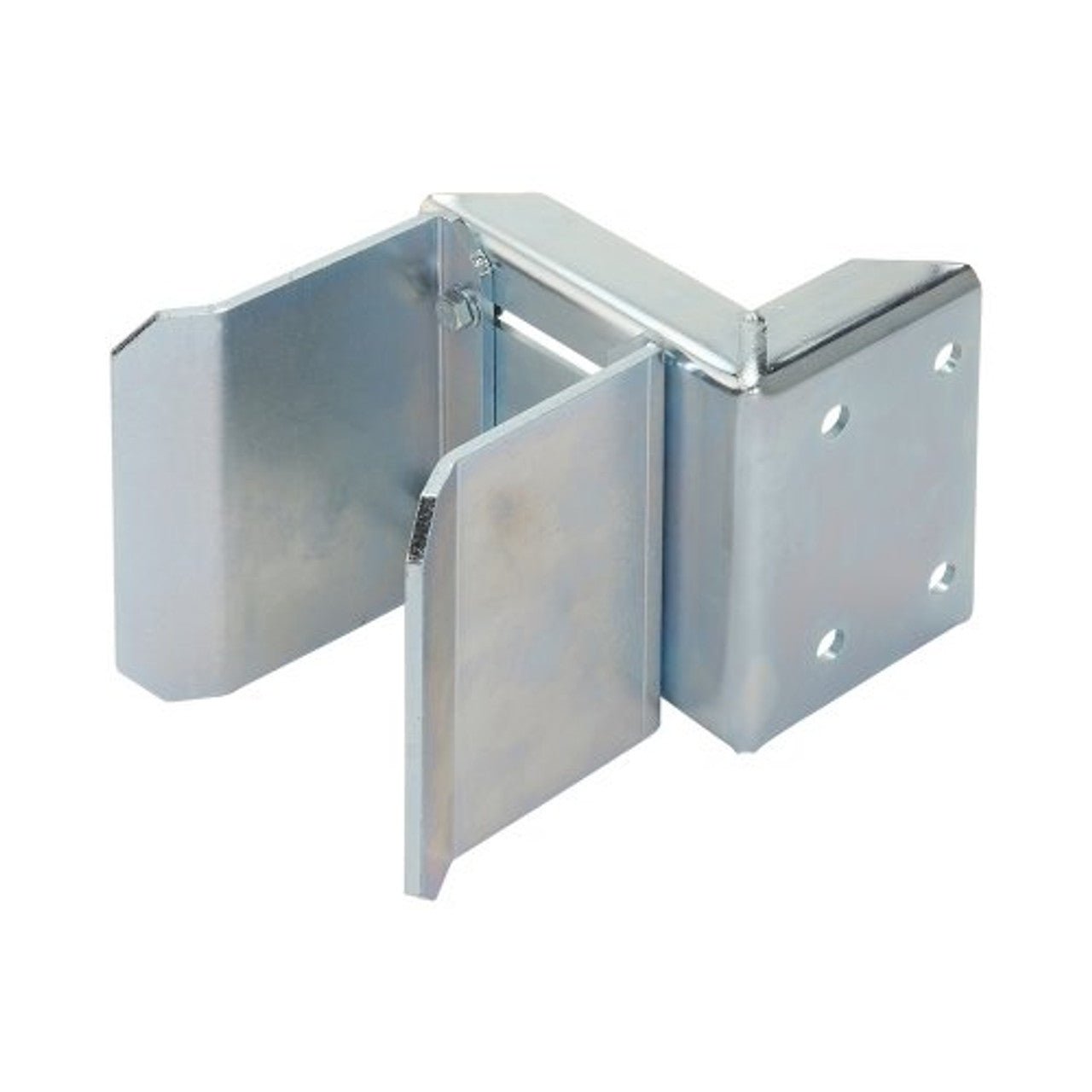 Combiarialdo ADJUSTABLE END CUP - Electric - Gate Kits