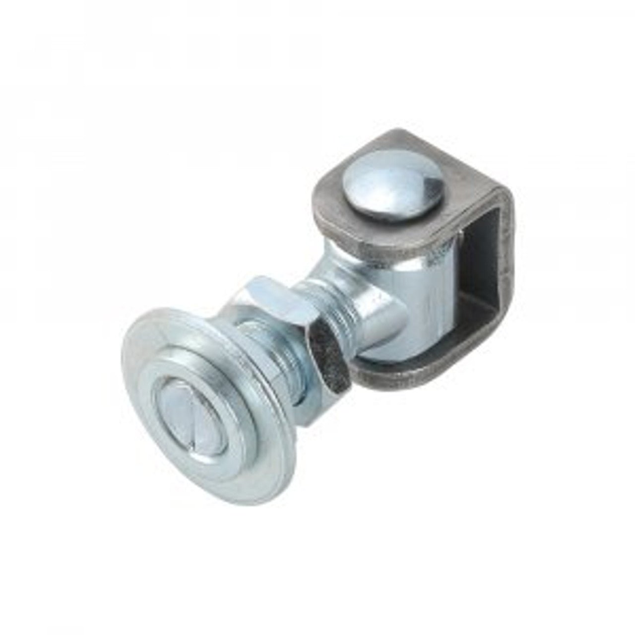 Combiarialdo ADJUSTABLE U - BOLT HINGE - Electric - Gate Kits
