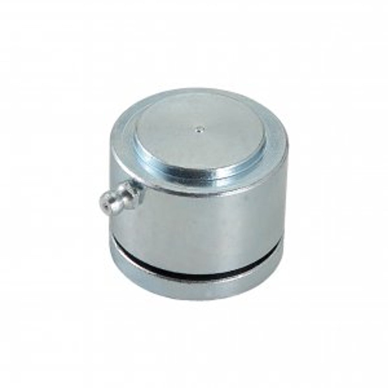 Combiarialdo BOTTOM PLATE BEARING - Electric - Gate Kits