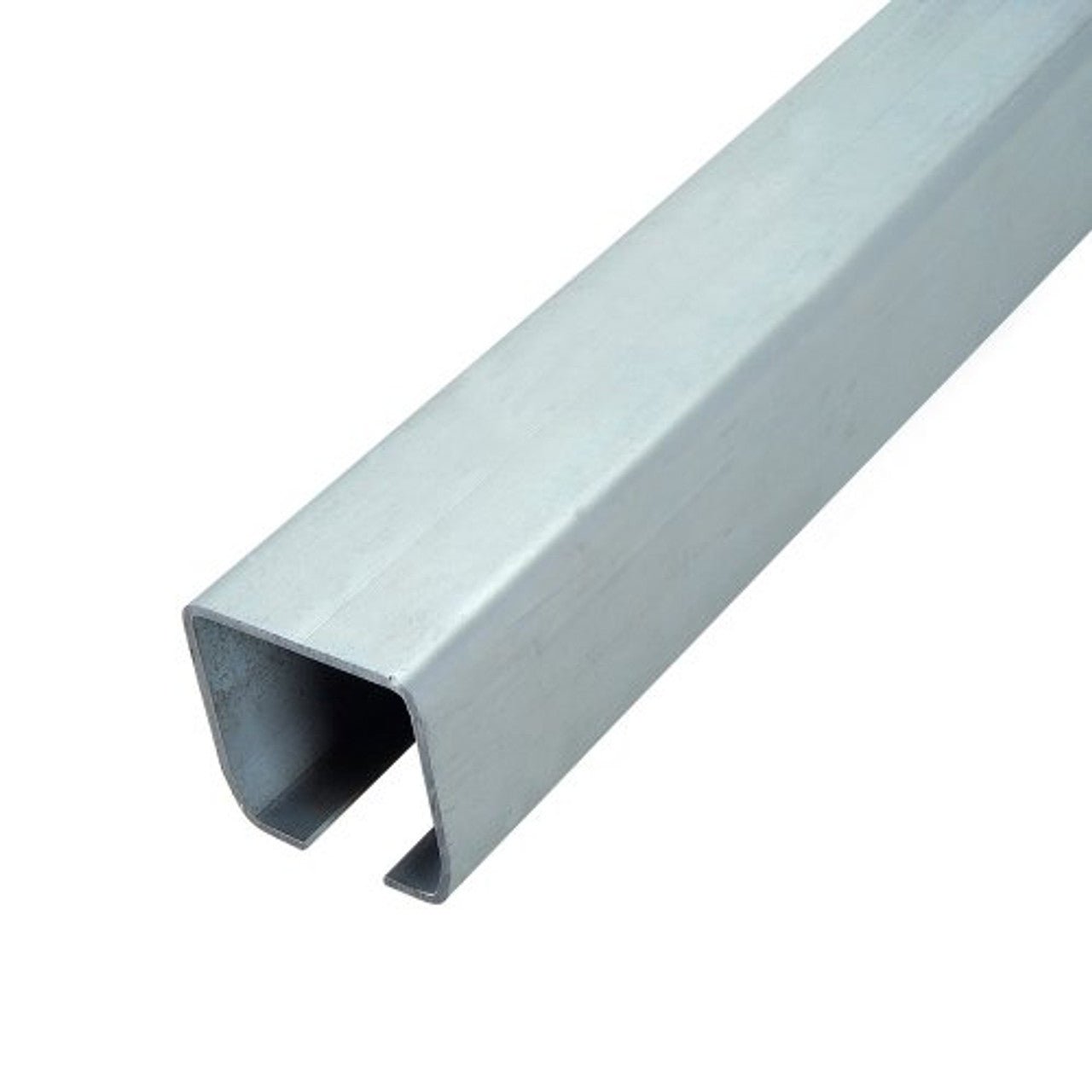 Combiarialdo CANTILEVER GATE TRACK - LARGE - Electric - Gate Kits