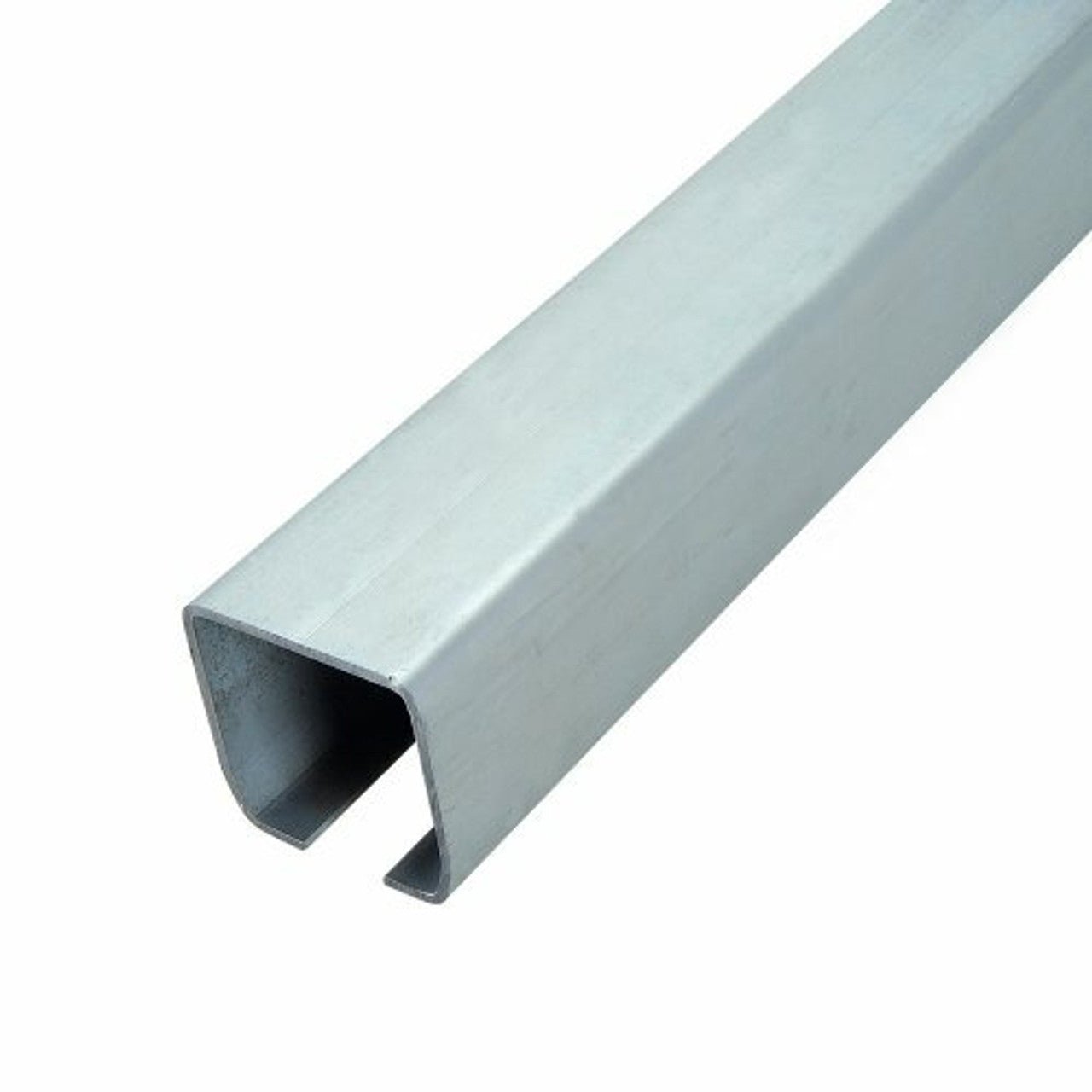 Combiarialdo CANTILEVER GATE TRACK - MEDIUM - Electric - Gate Kits