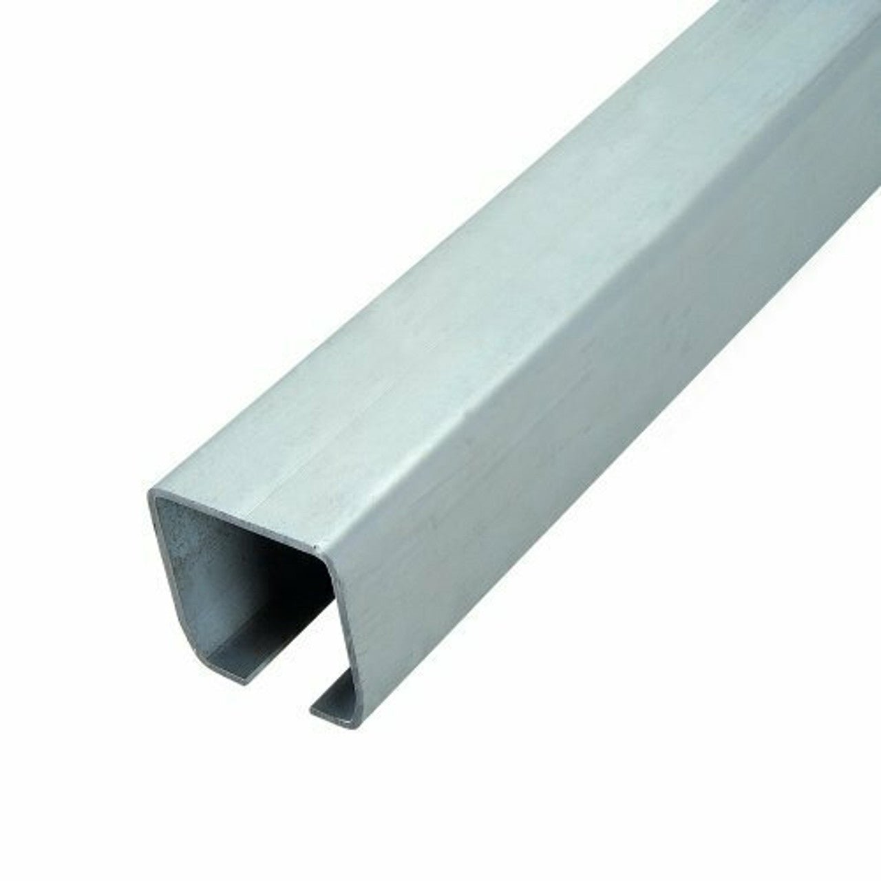Combiarialdo CANTILEVER GATE TRACK - SMALL - Electric - Gate Kits
