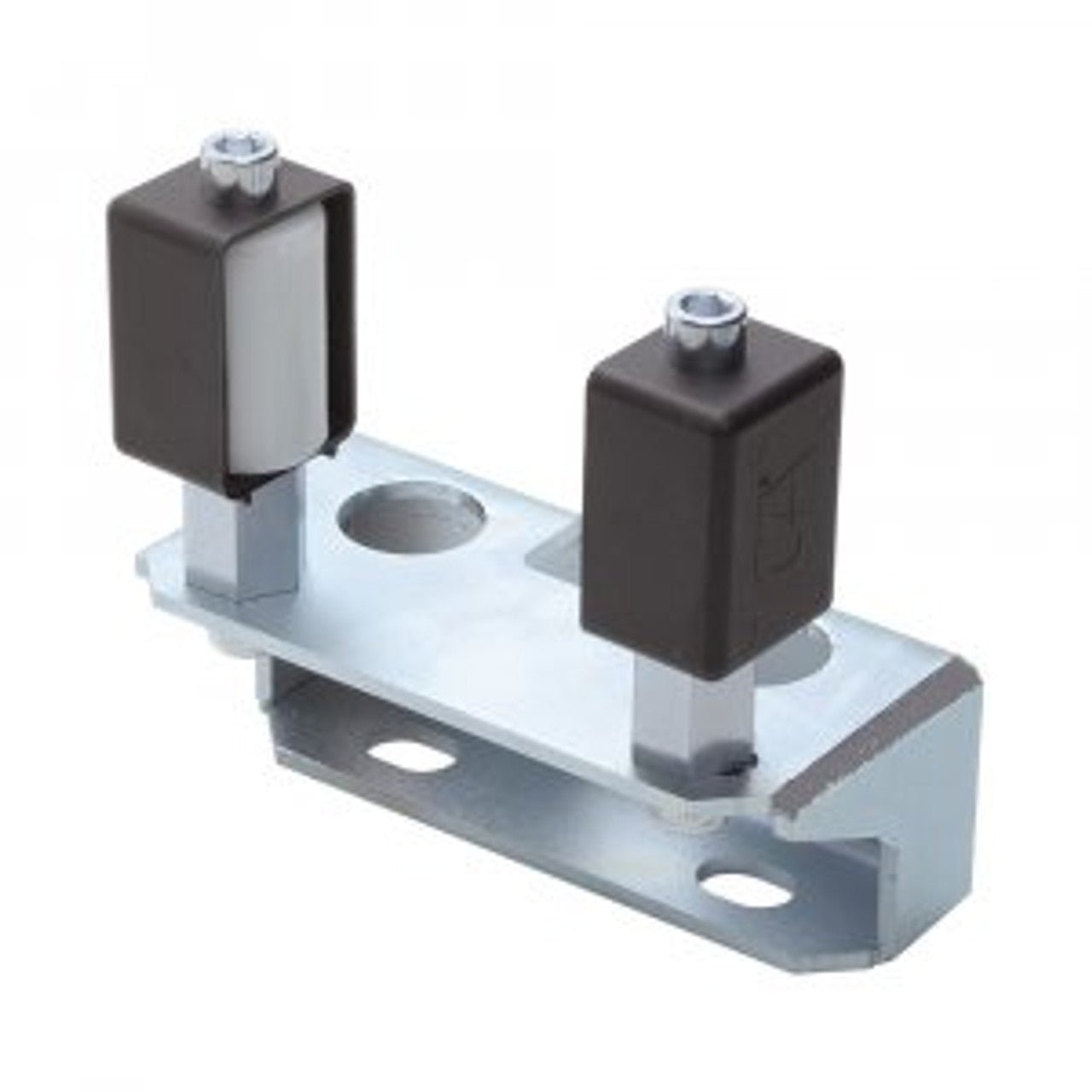Combiarialdo CANTILEVER TRACK GUIDE - Electric - Gate Kits
