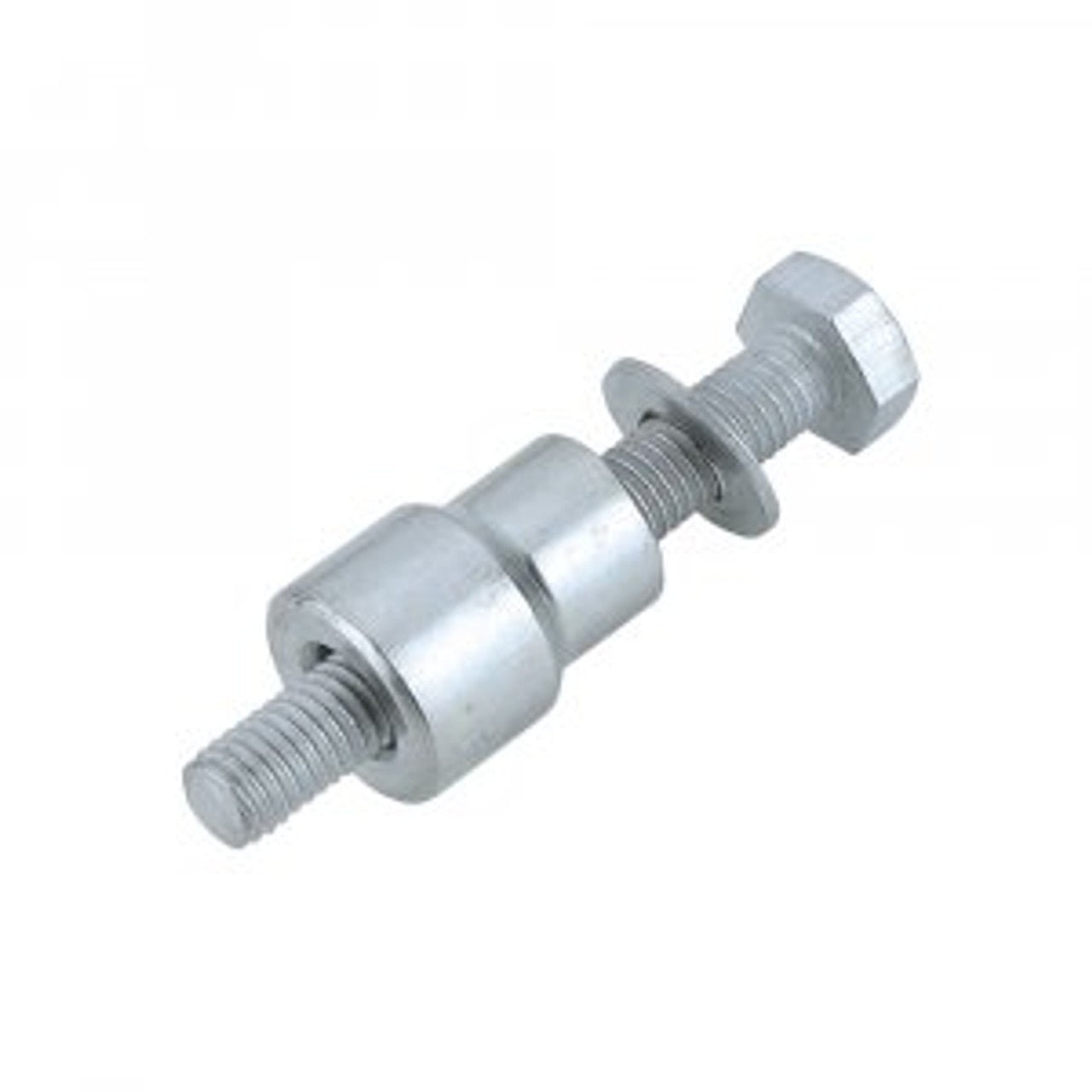 Combiarialdo DRIVE RACK SPACER - EXTENDED LENGTH - Electric - Gate Kits