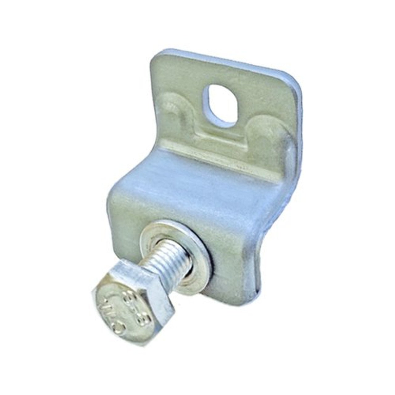 Combiarialdo DRIVE RACK SPACER WITH ADJUSTMENT SLOT - Electric - Gate Kits