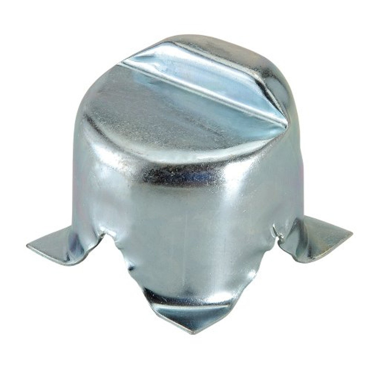 Combiarialdo EMBEDDED SWING GATE STOP - Electric - Gate Kits