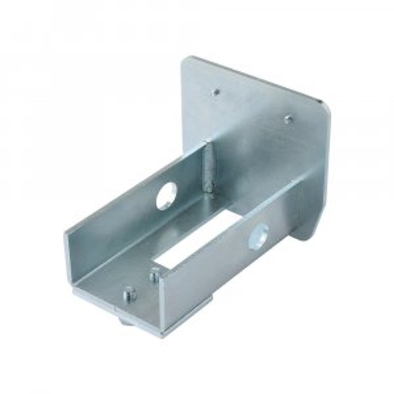 Combiarialdo END GUIDE WITHOUT WHEEL (S,M,L) - Electric - Gate Kits