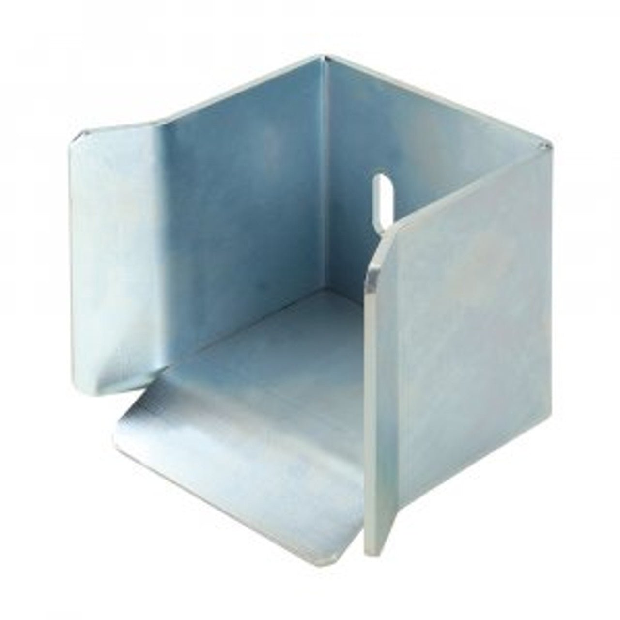 Combiarialdo END STOP (S.M,L) - Electric - Gate Kits
