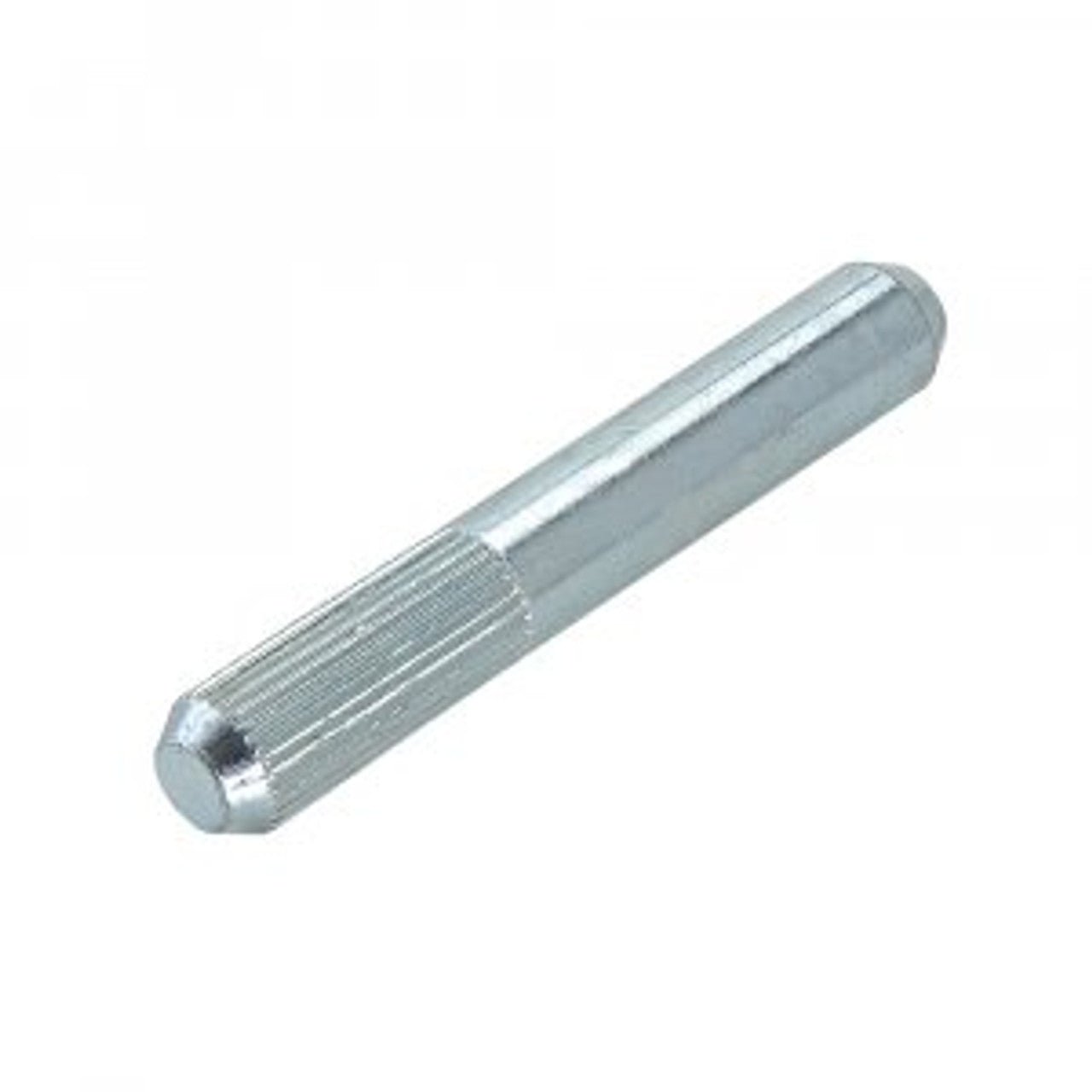 Combiarialdo JOINT CONNECTING PIN - Electric - Gate Kits