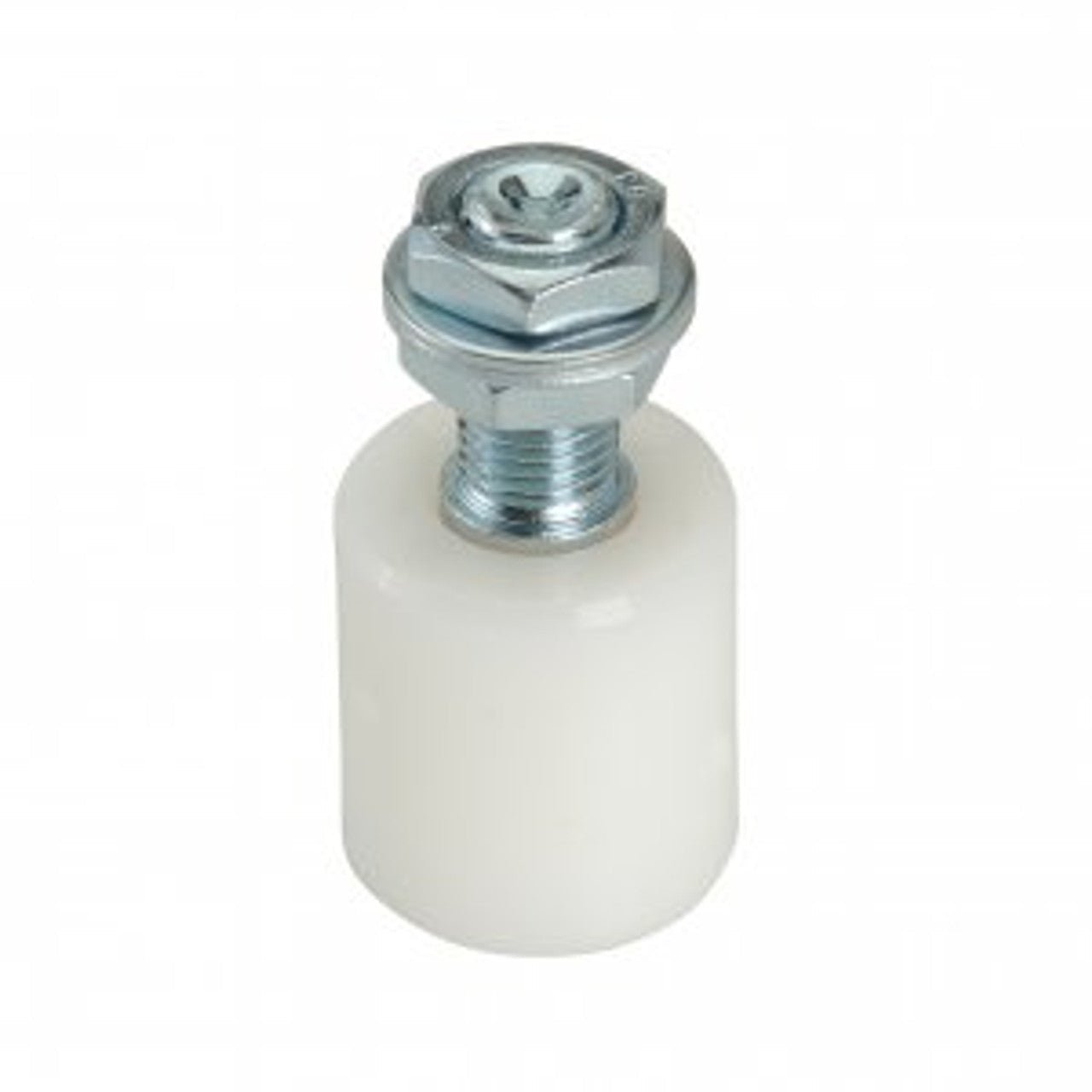 Combiarialdo NYLON ROLLER - Electric - Gate Kits