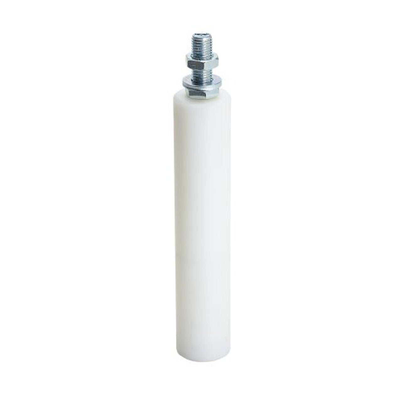 Combiarialdo NYLON ROLLER - LONG - Electric - Gate Kits