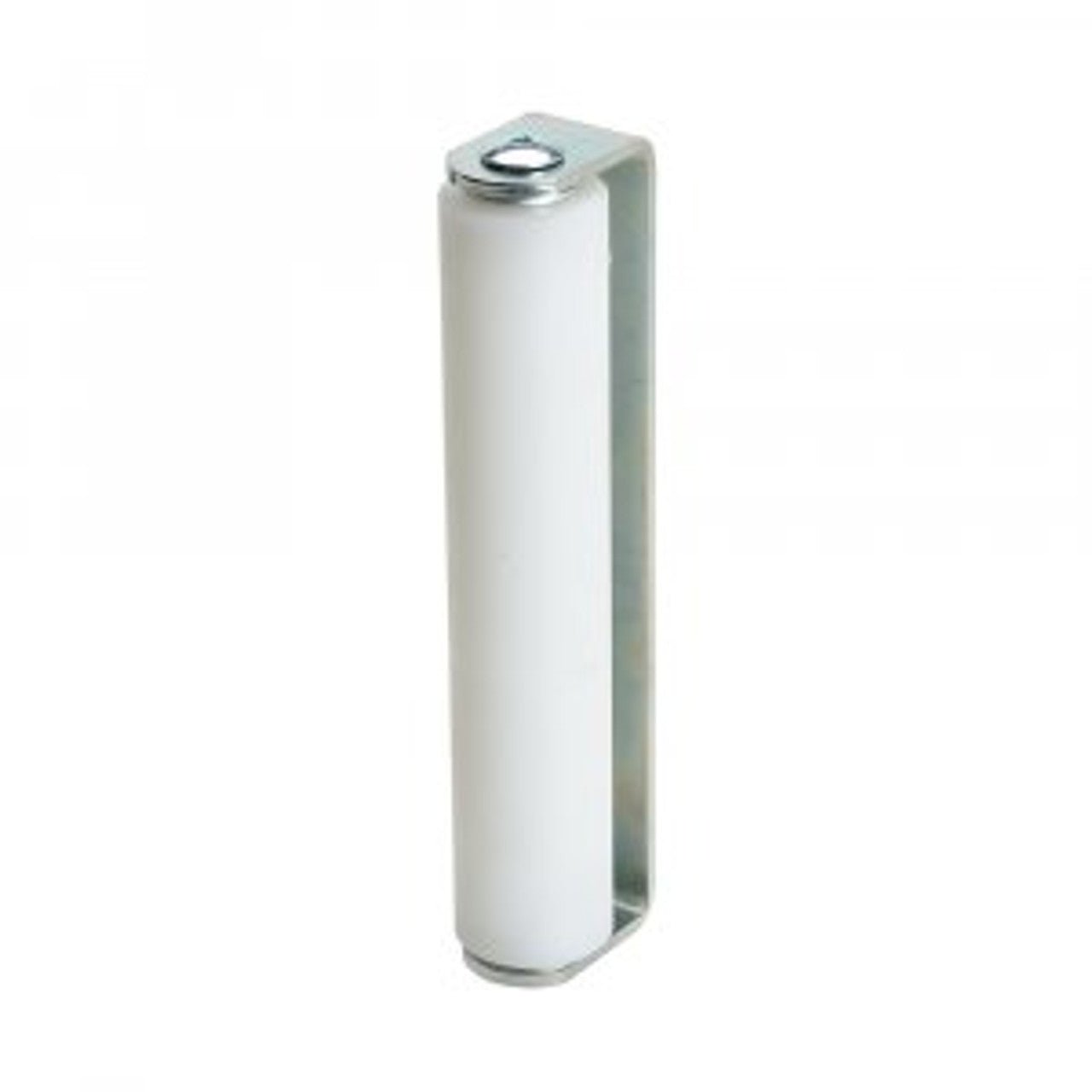 Combiarialdo NYLON ROLLER - LONG WITH FIXED SUPPORT - Electric - Gate Kits