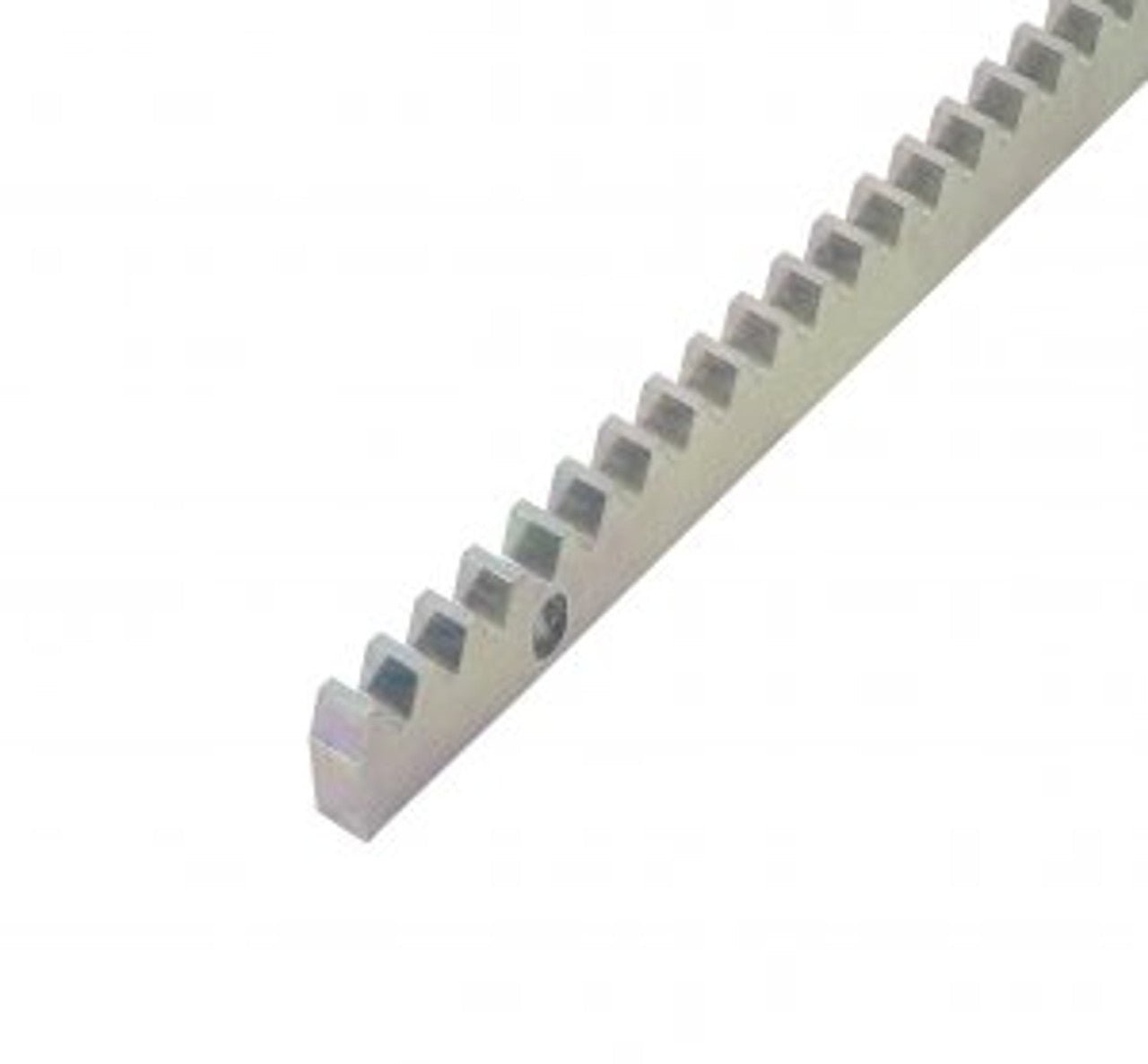 Combiarialdo RECTANGULAR SLIDING GATE RACK - Electric - Gate Kits