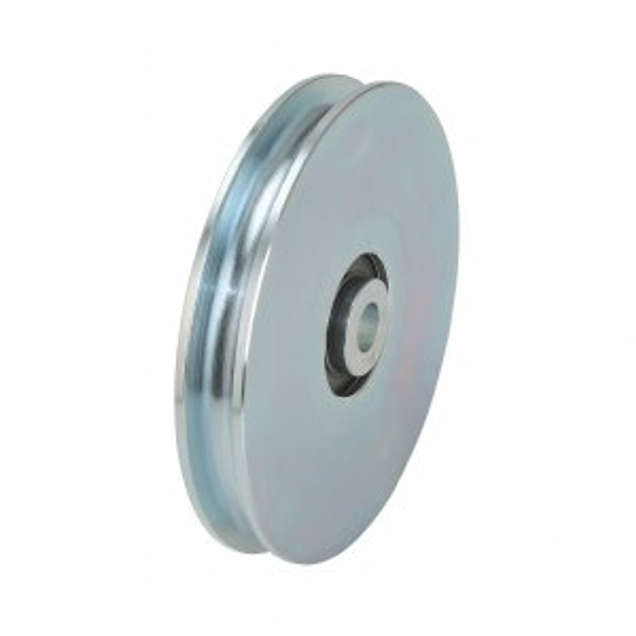 Combiarialdo ROPE WHEEL - Electric - Gate Kits