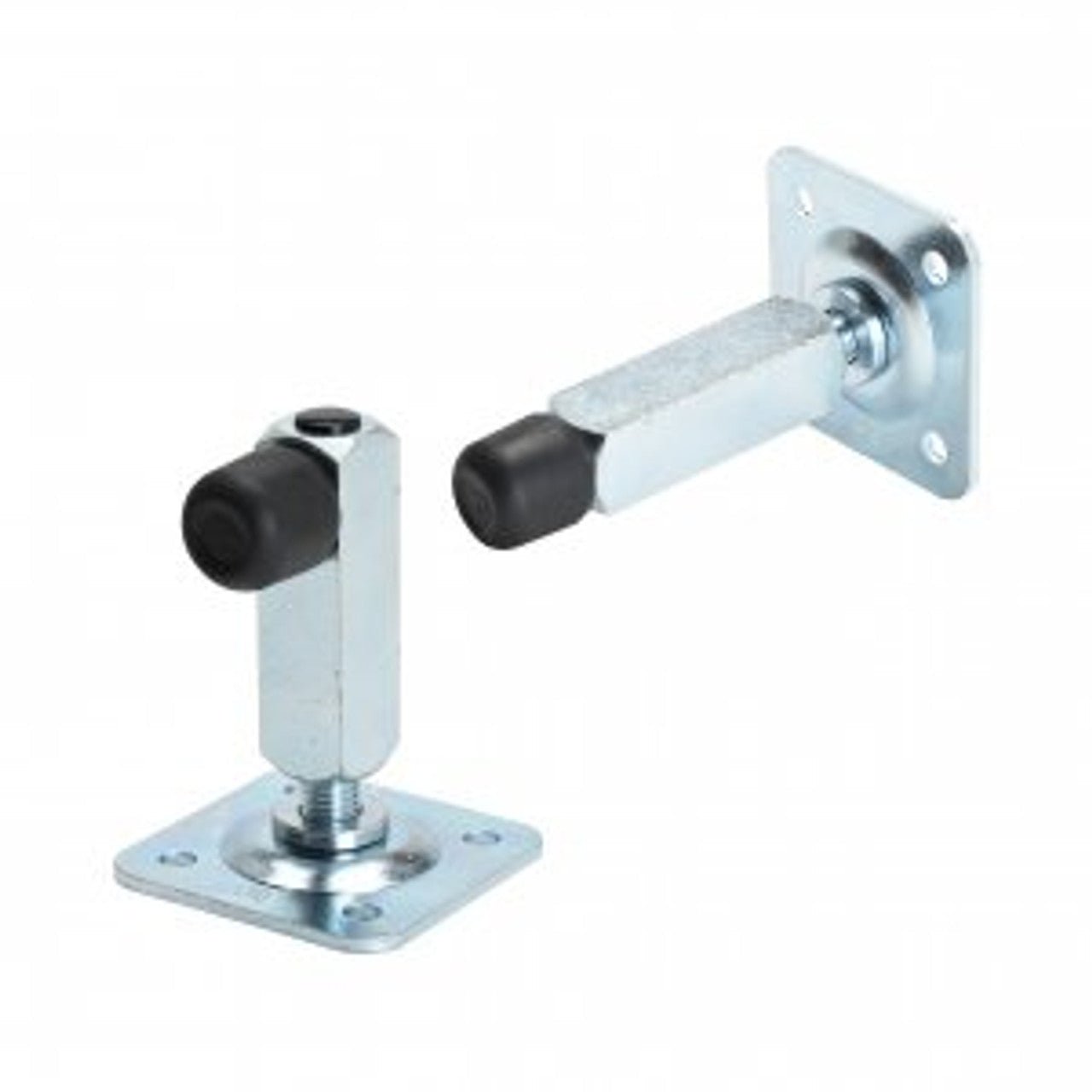Combiarialdo SLIDING GATE - CONVERTIBLE STOP - Electric - Gate Kits