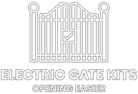 Electric-Gate Kits
