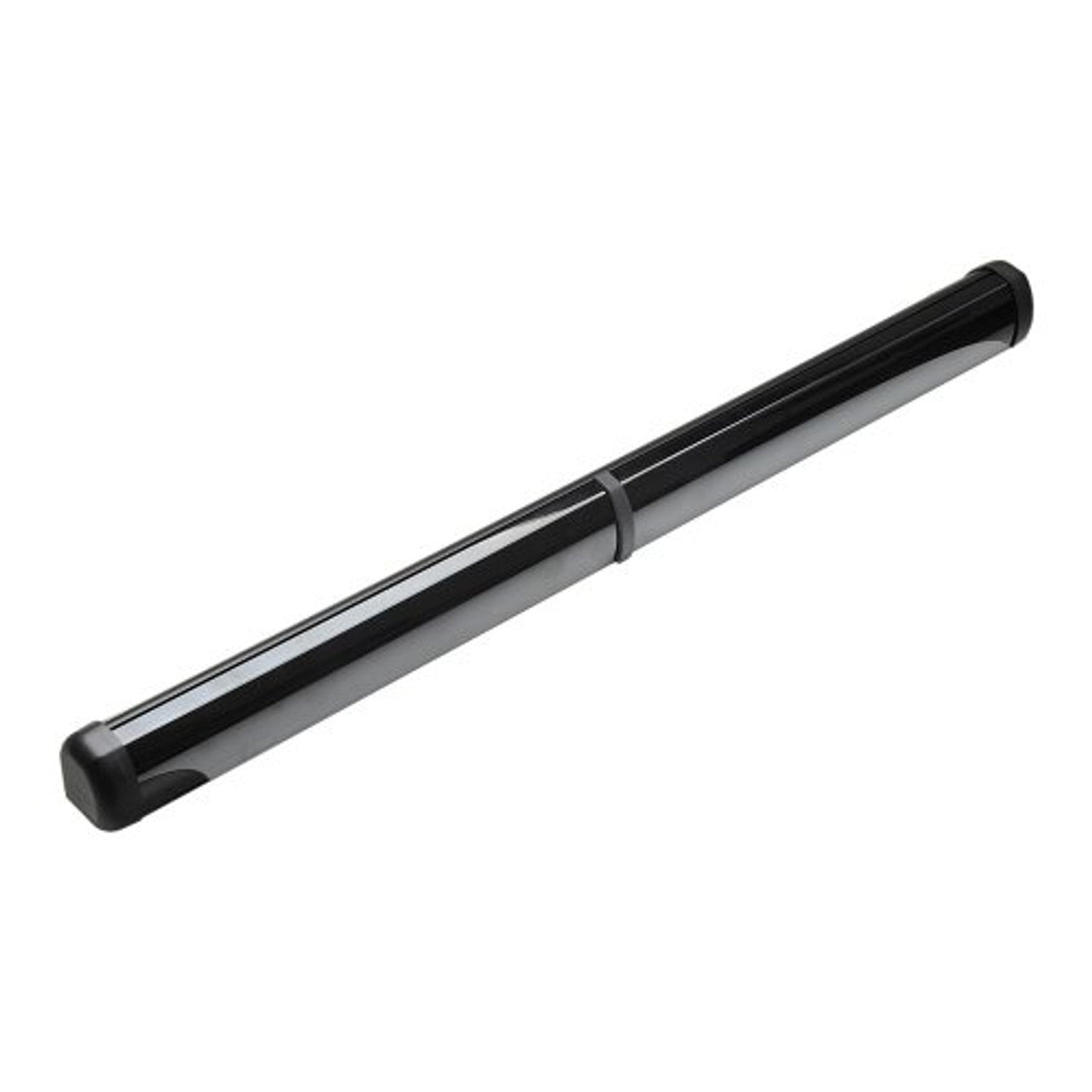 Hotron LONG DOOR SAFETY SENSORS - Electric - Gate Kits