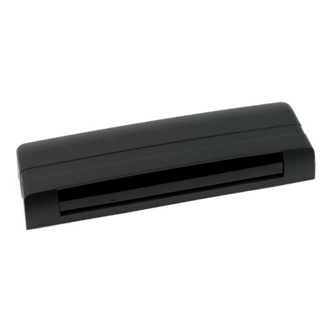 Hotron SLIDING DOOR SENSOR SIDE SCREEN PROTECTION - Electric - Gate Kits