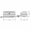 IGEA BT Single Kit - Electric - Gate Kits