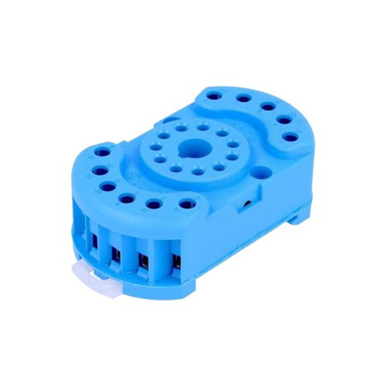 Procon LOOP BASE - Electric - Gate Kits