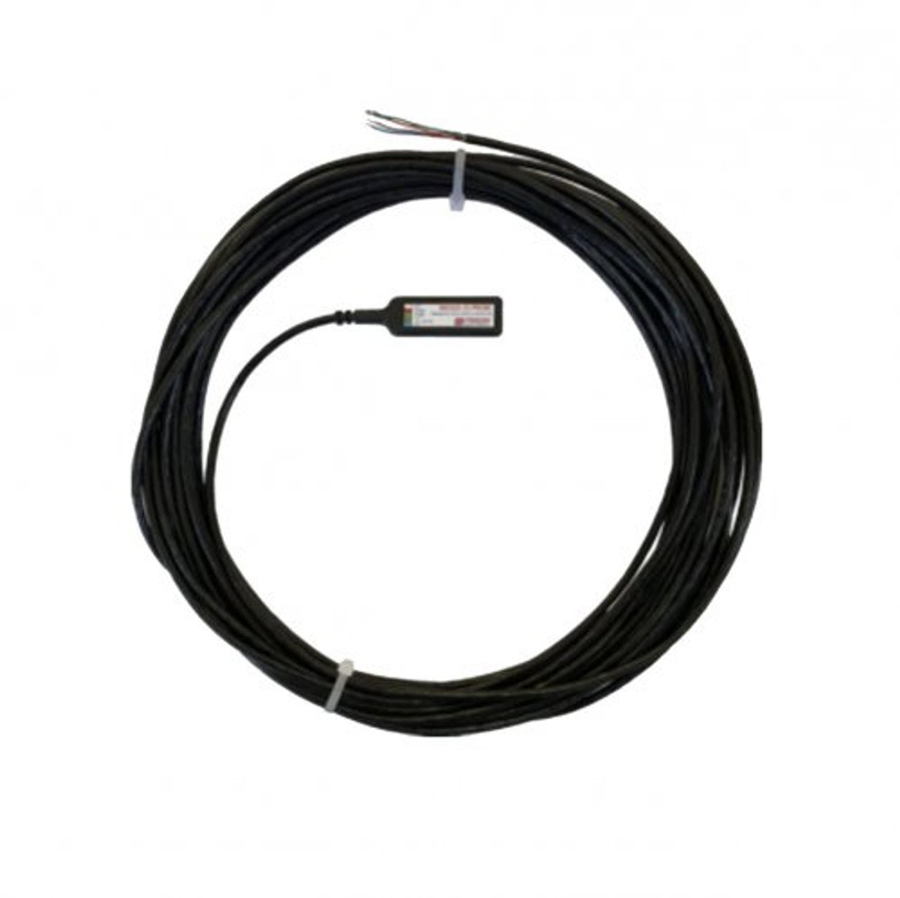 Procon MD102 PROBE AND CABLE - Electric - Gate Kits