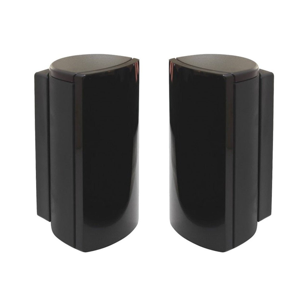 SEAV SEAV 2241 WIRELESS 180° PHOTOCELLS - Electric - Gate Kits