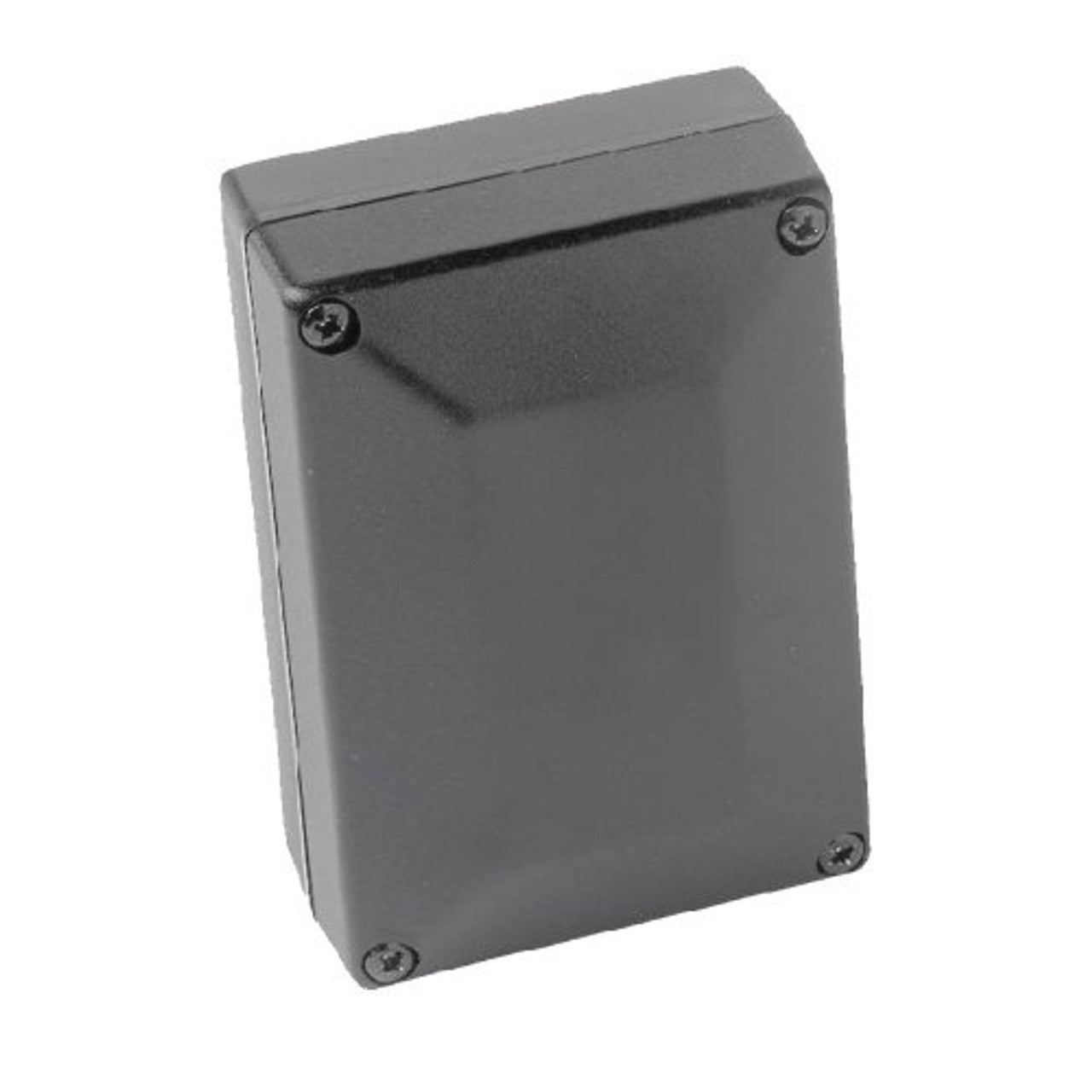 SEAV SEAV PROXIMITY READER - Electric - Gate Kits