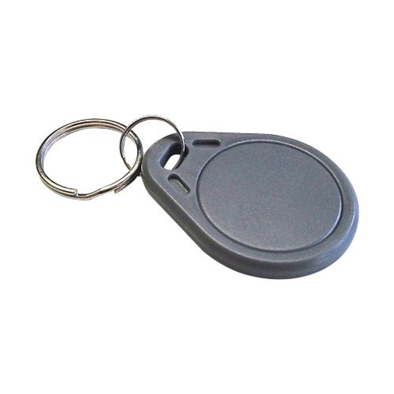SEAV SEAV PROXY FOB - Electric - Gate Kits