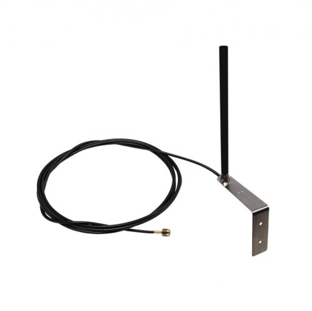Videx VIDEX 434 ANTENNA FOR VIDEX GSM SYSTEMS - Electric - Gate Kits