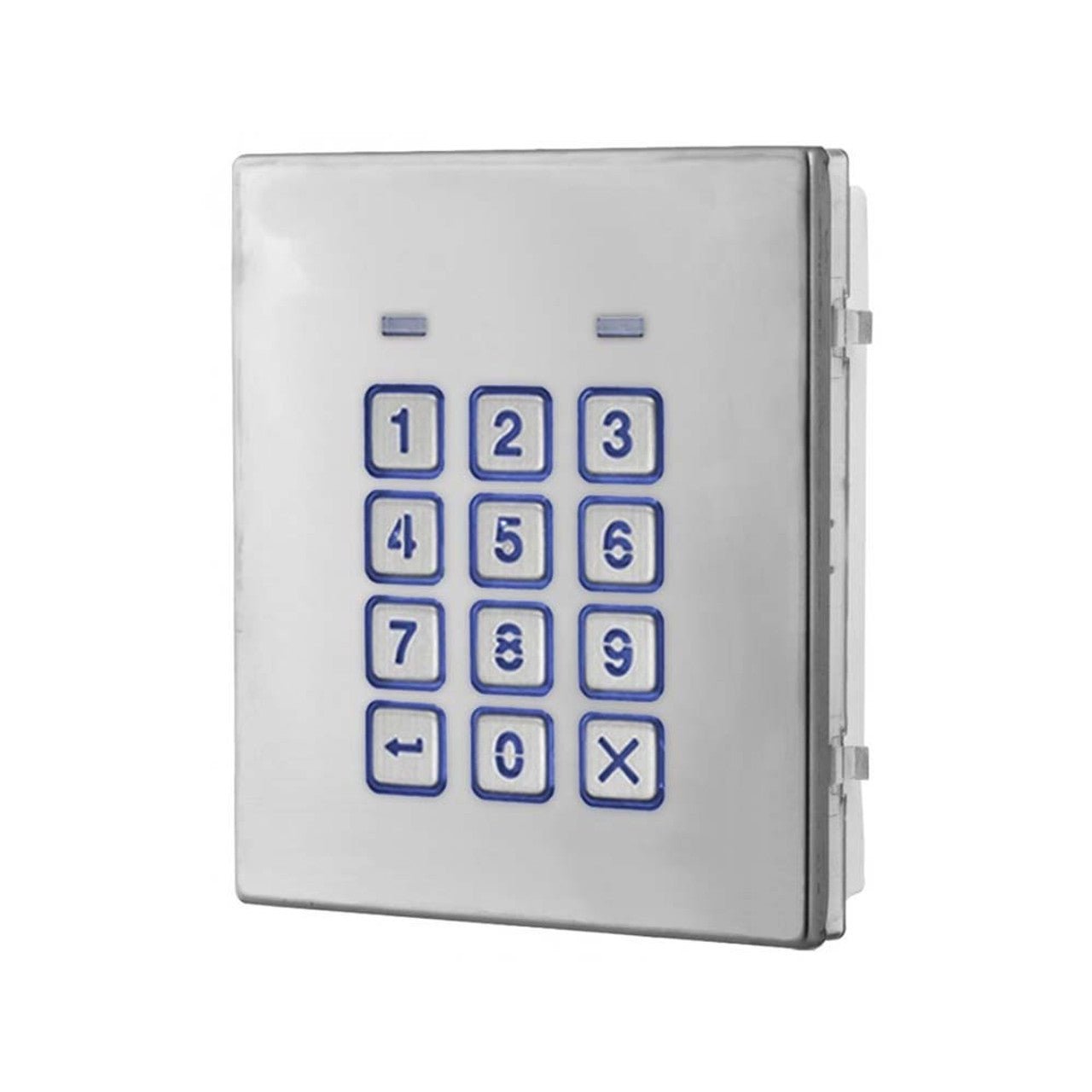 Videx VIDEX 4903 RANGE KEYPAD - Electric - Gate Kits