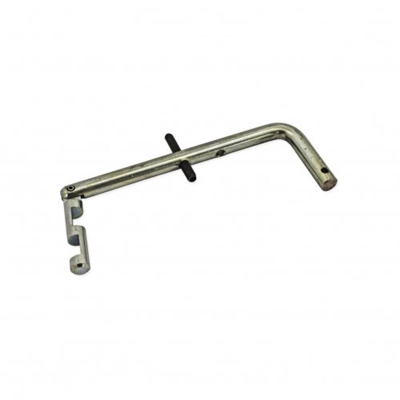 Videx VIDEX DROP KEY (175E) - Electric - Gate Kits