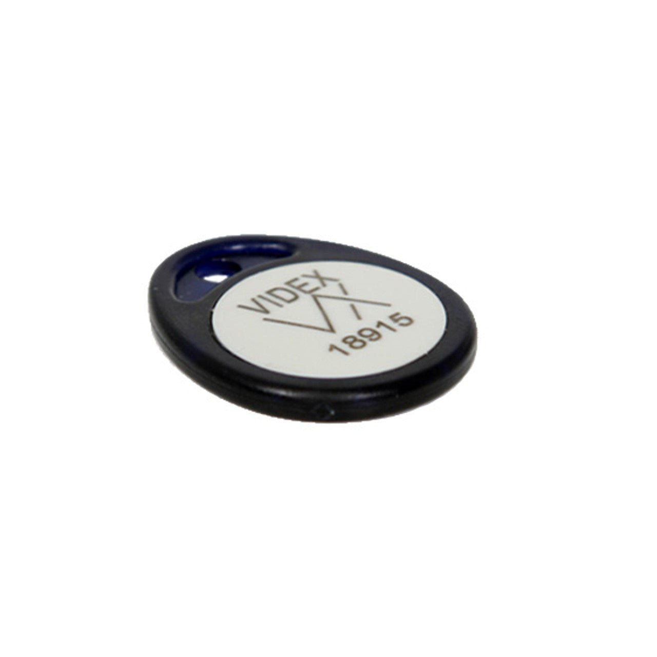 Videx VIDEX PROXIMITY FOB - Electric - Gate Kits
