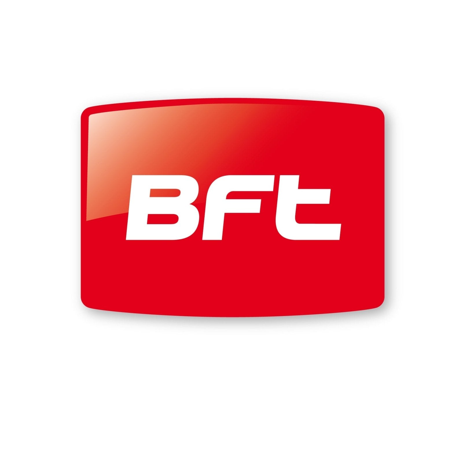 BFT - Electric-Gate Kits