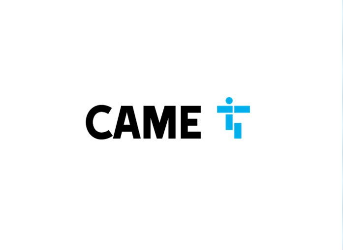 Came - Electric-Gate Kits