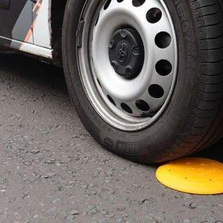 AES e-Loop - Commercial Vehicle Detector - Above Ground