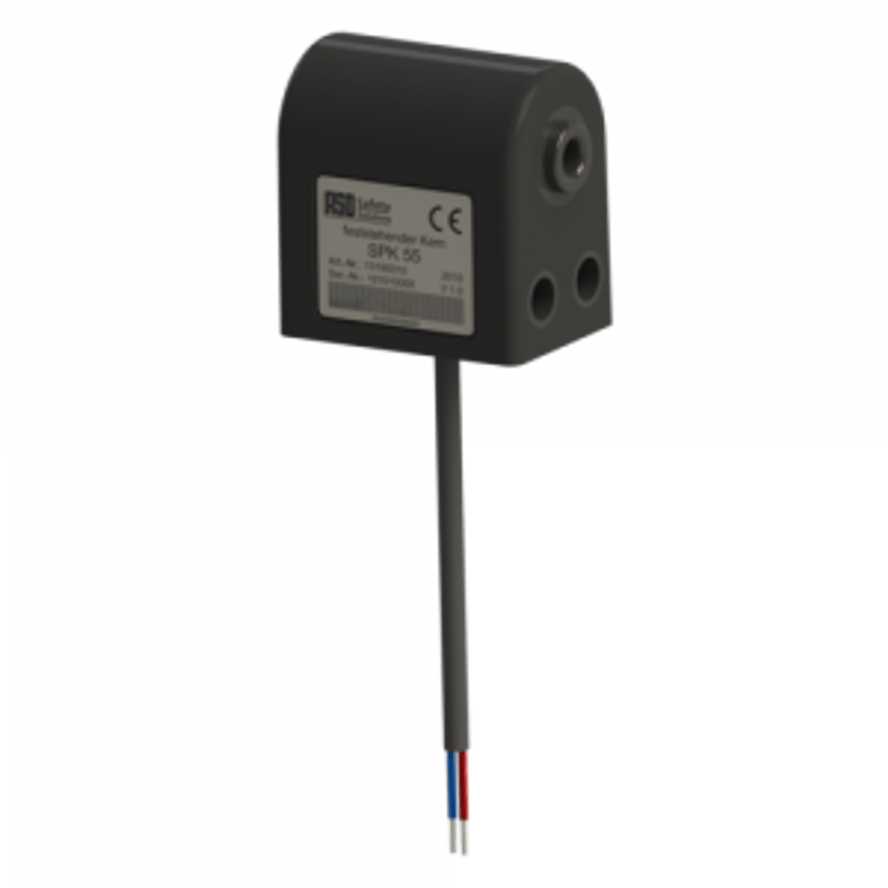 ASO ASO COIL FOR TRANSMISSION WIRE - Electric - Gate Kits