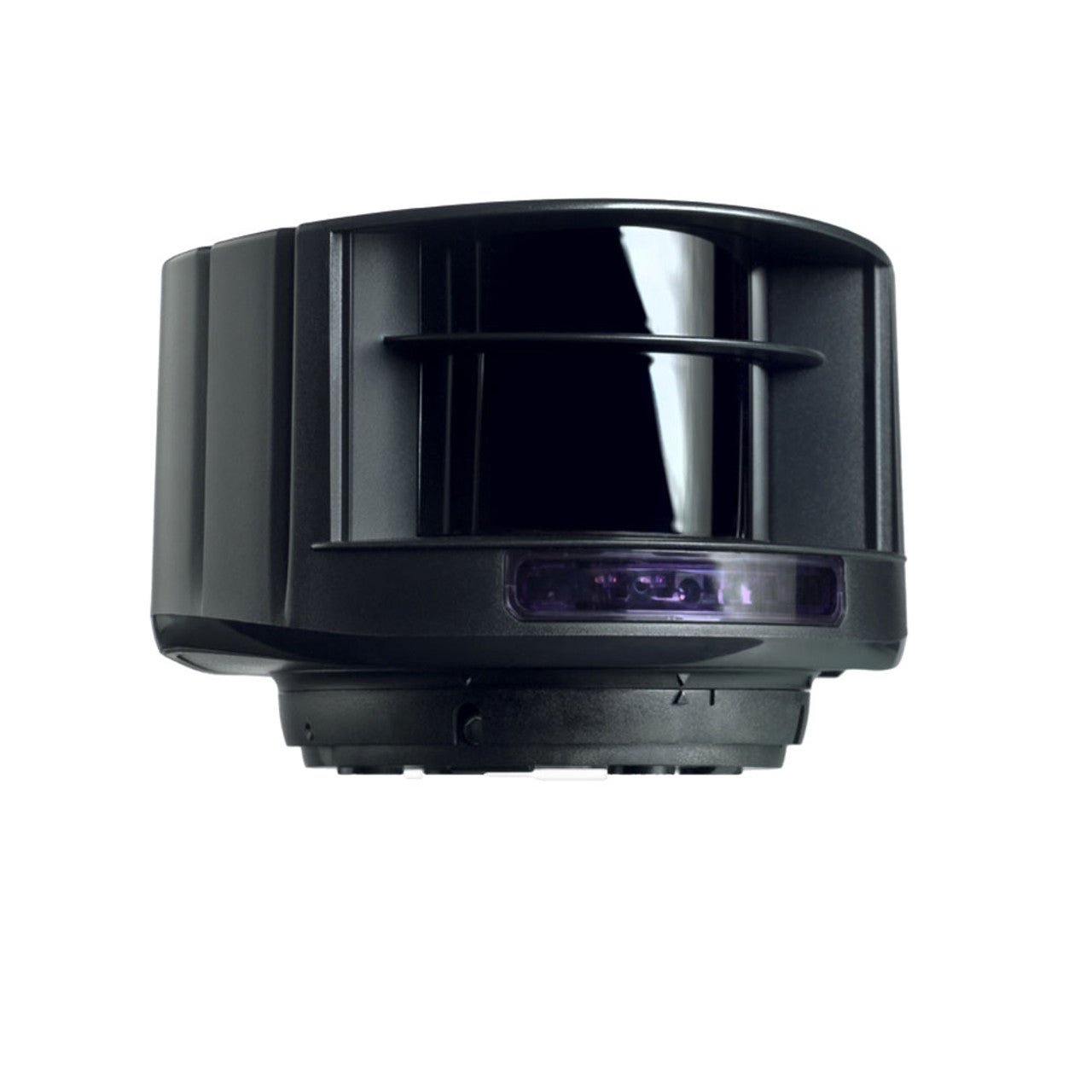 BEA LASER SENSOR FOR GATES - Electric - Gate Kits