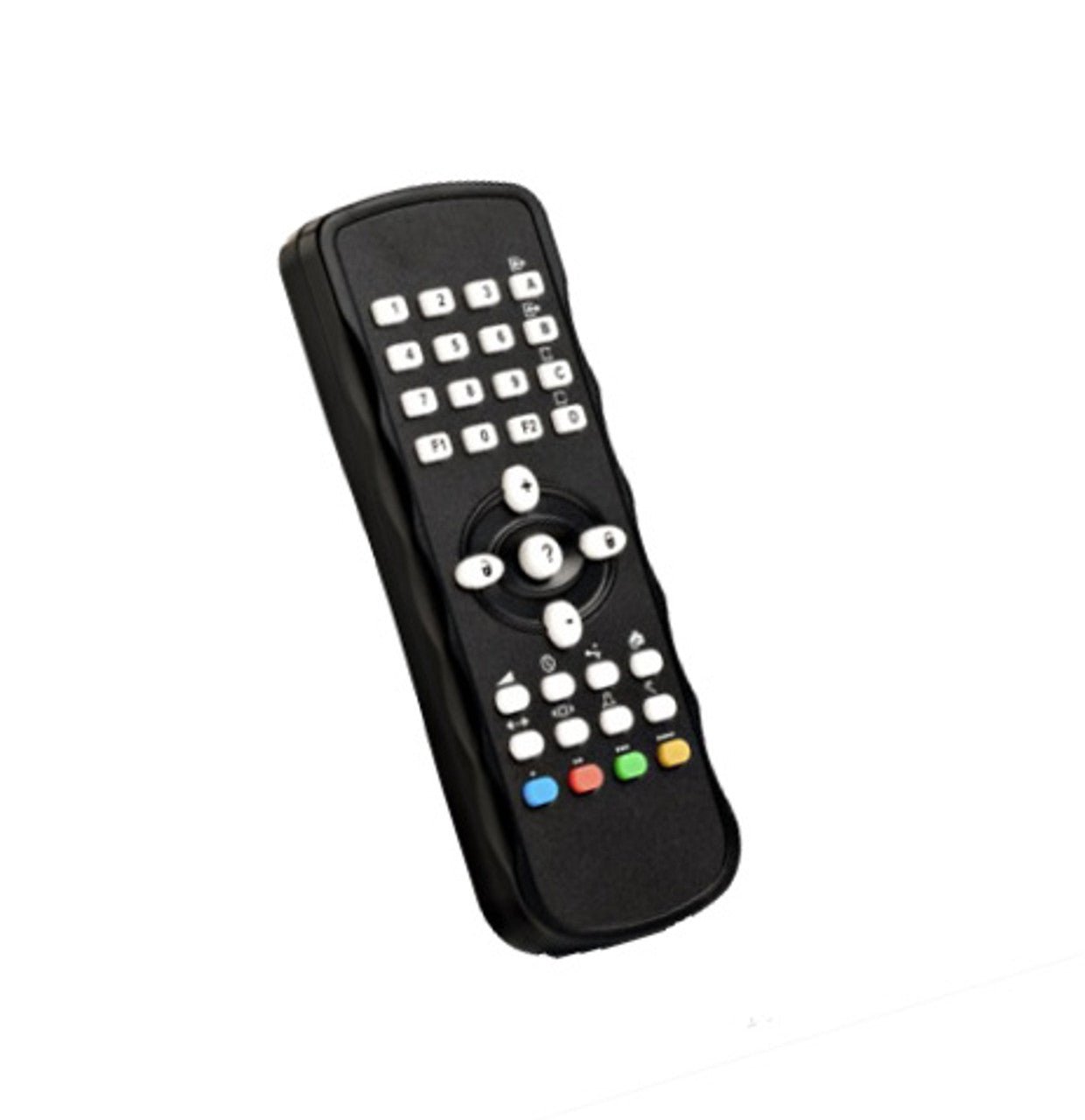 BEA REMOTE CONTROL FOR LASER SENSOR - Electric - Gate Kits
