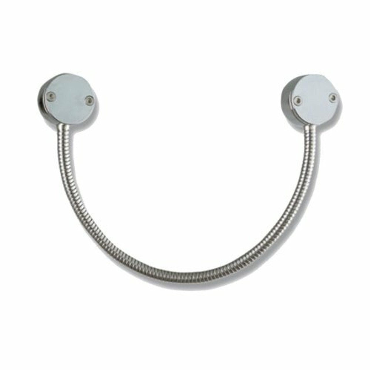 BFT Automation ARMOURED CABLE PROTECTOR FOR DOOR/GATE - Electric - Gate Kits