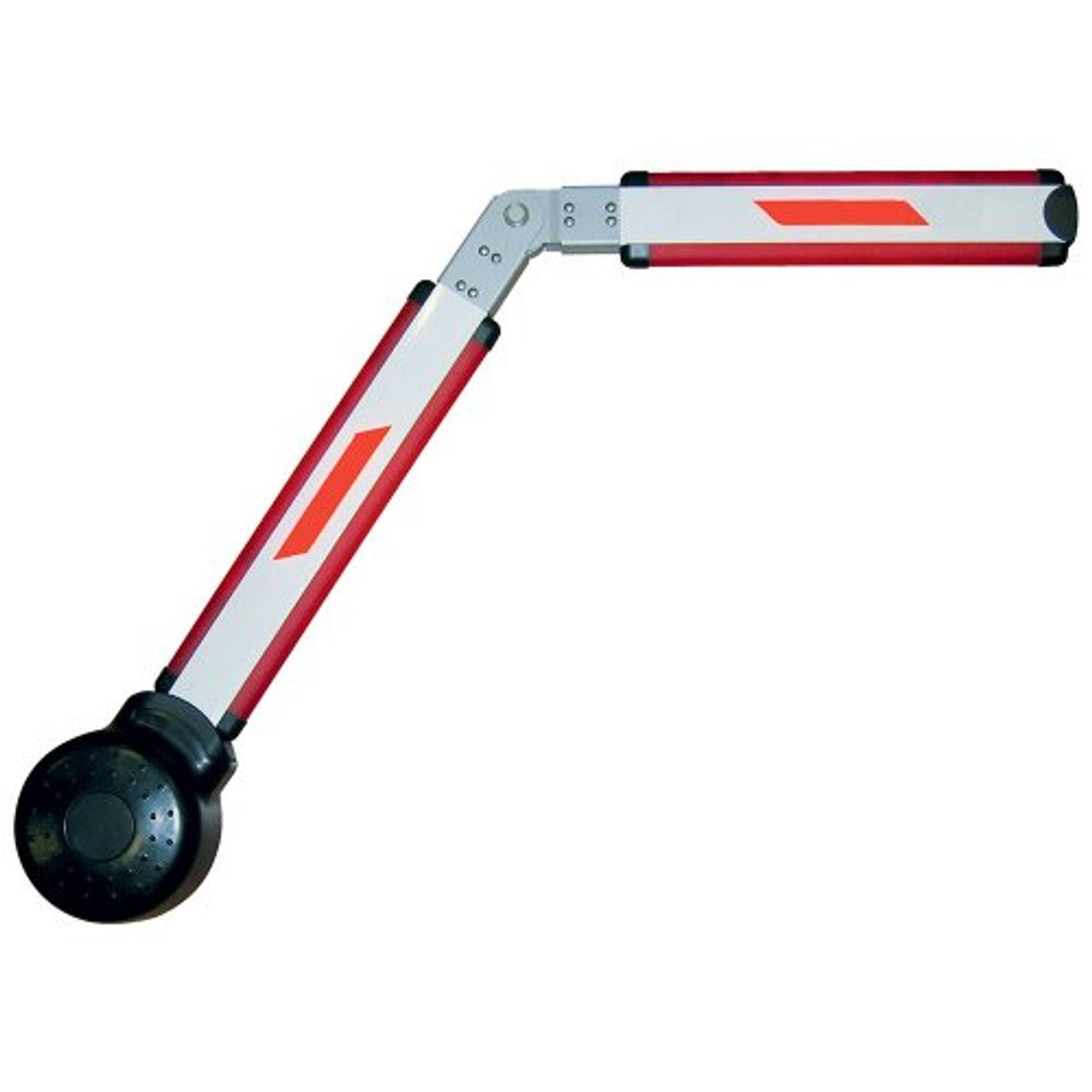 BFT Automation BOOM - 90° ARTICULATION FOR GIOTTO - Electric - Gate Kits